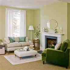 Mieszkanie na sprzedaz Krakow Nowa_Huta