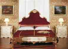 Mieszkanie na sprzedaz Krakow Nowa_Huta