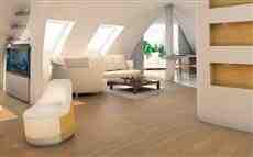 Mieszkanie na sprzedaz Krakow Podgorze_Duchackie