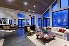 Mieszkanie na sprzedaz Krakow Pradnik_Bialy