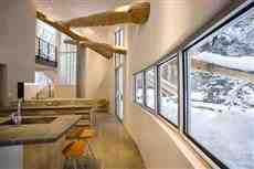 Mieszkanie na sprzedaz Krakow Pradnik_Bialy