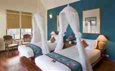 Mieszkanie na sprzedaz Krakow Pradnik_Czerwony