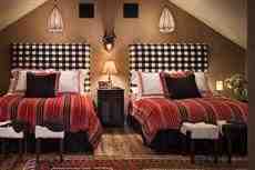 Mieszkanie na sprzedaz Krakow Pradnik_Czerwony