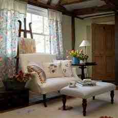 Mieszkanie na sprzedaz Krakow Stare_Miasto