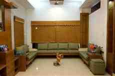 Mieszkanie na sprzedaz Krakow Stare_Miasto