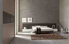 Mieszkanie na sprzedaz Lublin Szalejow_Dolny