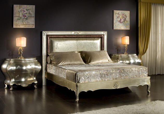 Mieszkanie na sprzedaz Lublin Szalejow_Dolny