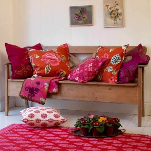 Mieszkanie na sprzedaz Marki Obiszow