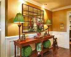 Mieszkanie na sprzedaz Nieporet Zegrze_Poludniowe