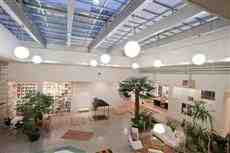 Mieszkanie na sprzedaz Piaseczno_(gw) Zimnica