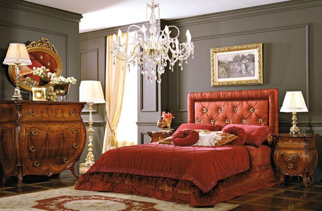 Mieszkanie na sprzedaz Piaseczno Garbuzy