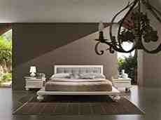 Mieszkanie na sprzedaz Piaseczno 