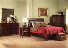 Mieszkanie na sprzedaz Piaseczno 