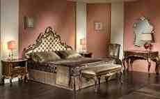 Mieszkanie na sprzedaz Pruszkow 