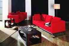 Mieszkanie na sprzedaz Radwanice Sokolniki