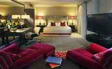 Mieszkanie na sprzedaz Radzymin Gaj