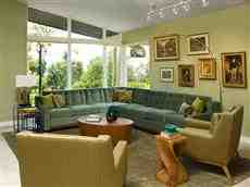 Mieszkanie na sprzedaz Radzymin Gaj