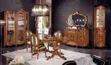 Mieszkanie na sprzedaz Radzymin 