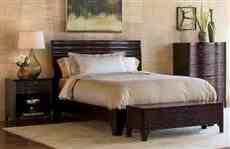 Mieszkanie na sprzedaz Sroda_Slaska_(gw) Podlesie