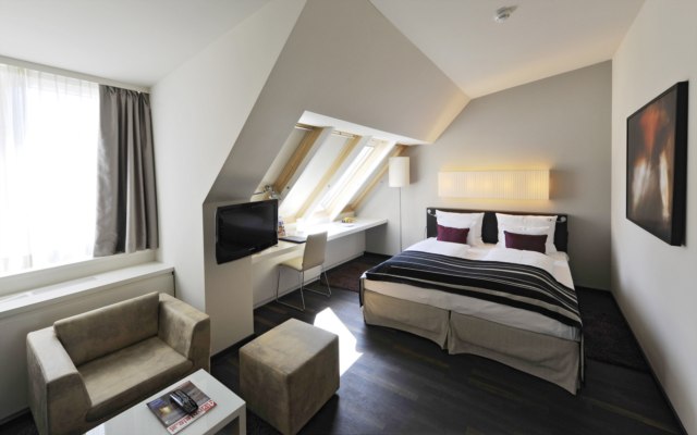 Mieszkanie na sprzedaz Torun Smukala