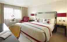 Mieszkanie na sprzedaz Warszawa Bemowo