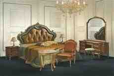 Mieszkanie na sprzedaz Warszawa Bialoleka