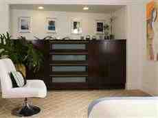 Mieszkanie na sprzedaz Warszawa Bialoleka