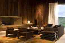 Mieszkanie na sprzedaz Warszawa Bielany