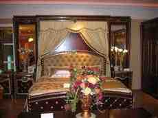 Mieszkanie na sprzedaz Warszawa Mokotow