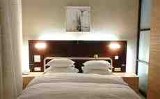 Mieszkanie na sprzedaz Warszawa Mokotow