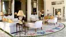 Mieszkanie na sprzedaz Warszawa Mokotow