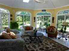 Mieszkanie na sprzedaz Warszawa Ochota