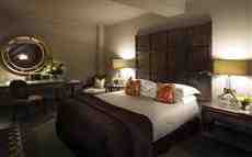 Mieszkanie na sprzedaz Warszawa Srodmiescie