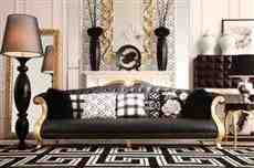 Mieszkanie na sprzedaz Warszawa Srodmiescie