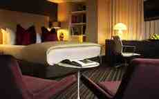 Mieszkanie na sprzedaz Warszawa Targowek