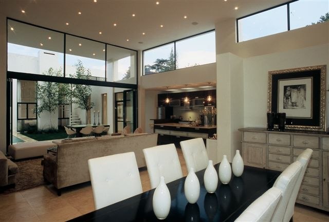 Mieszkanie na sprzedaz Warszawa Trzmielow