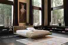 Mieszkanie na sprzedaz Warszawa Ursynow