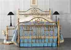 Mieszkanie na sprzedaz Warszawa Ursynow