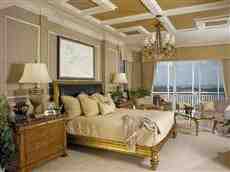 Mieszkanie na sprzedaz Warszawa Wilanow