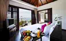 Mieszkanie na sprzedaz Warszawa Wlochy