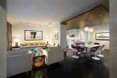 Mieszkanie na sprzedaz Warszawa Wola