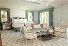 Mieszkanie na sprzedaz Warszawa Zoliborz