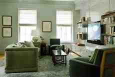 Mieszkanie na sprzedaz Warszawa Zoliborz