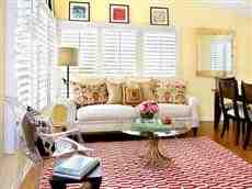 Mieszkanie na sprzedaz Wroclaw Kloda Mieszkanie na sprzedaz Wroclaw Kloda