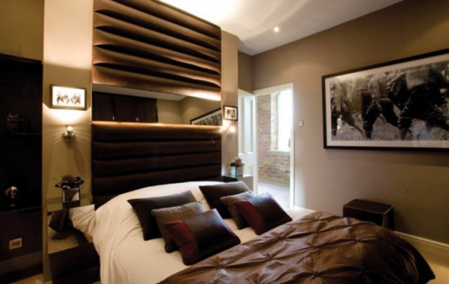 Mieszkanie na sprzedaz Wroclaw Kloda