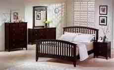 Mieszkanie na sprzedaz Wroclaw Kloda Mieszkanie na sprzedaz Wroclaw Kloda