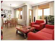 Mieszkanie na sprzedaz Wroclaw Kloda Mieszkanie na sprzedaz Wroclaw Kloda