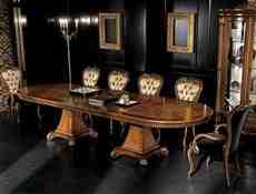 Mieszkanie na sprzedaz Wroclaw Kloda Mieszkanie na sprzedaz Wroclaw Kloda