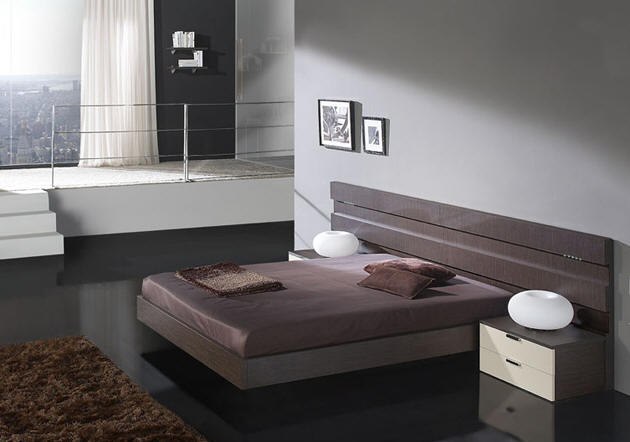 Mieszkanie na sprzedaz Zabki Ogorzelec