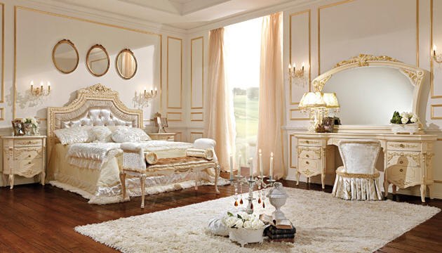 Mieszkanie na sprzedaz Zabki Ogorzelec